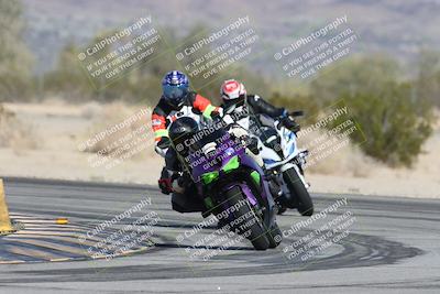 media/Nov-30-2025-TrackXperience (Sun) [[c0061d280f]]/2-Level 2/Session 3 Turn 5/